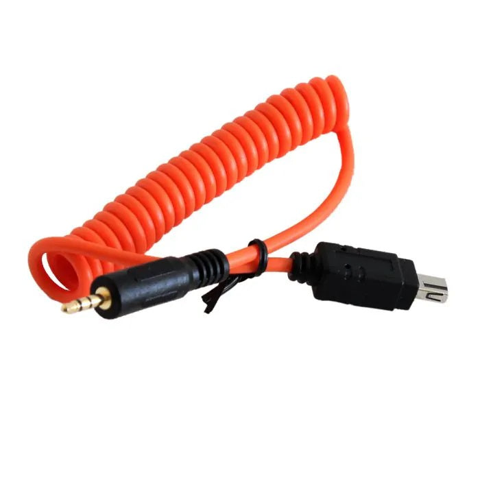 Miops Smart Smart Motion Pack N3 — 4