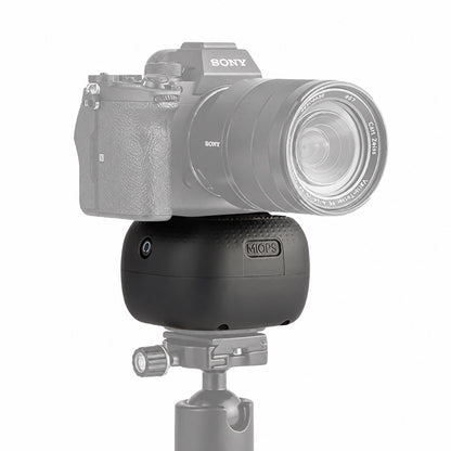 Miops Smart Smart Motion Pack N3 — 6