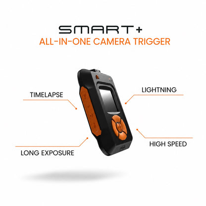 Miops Smart Smart Motion Pack N3 — 7