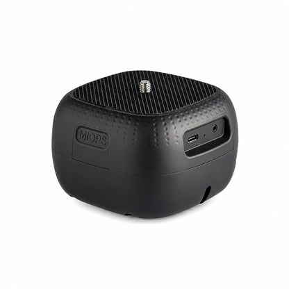 Miops Smart Smart Motion Pack P1 — 5