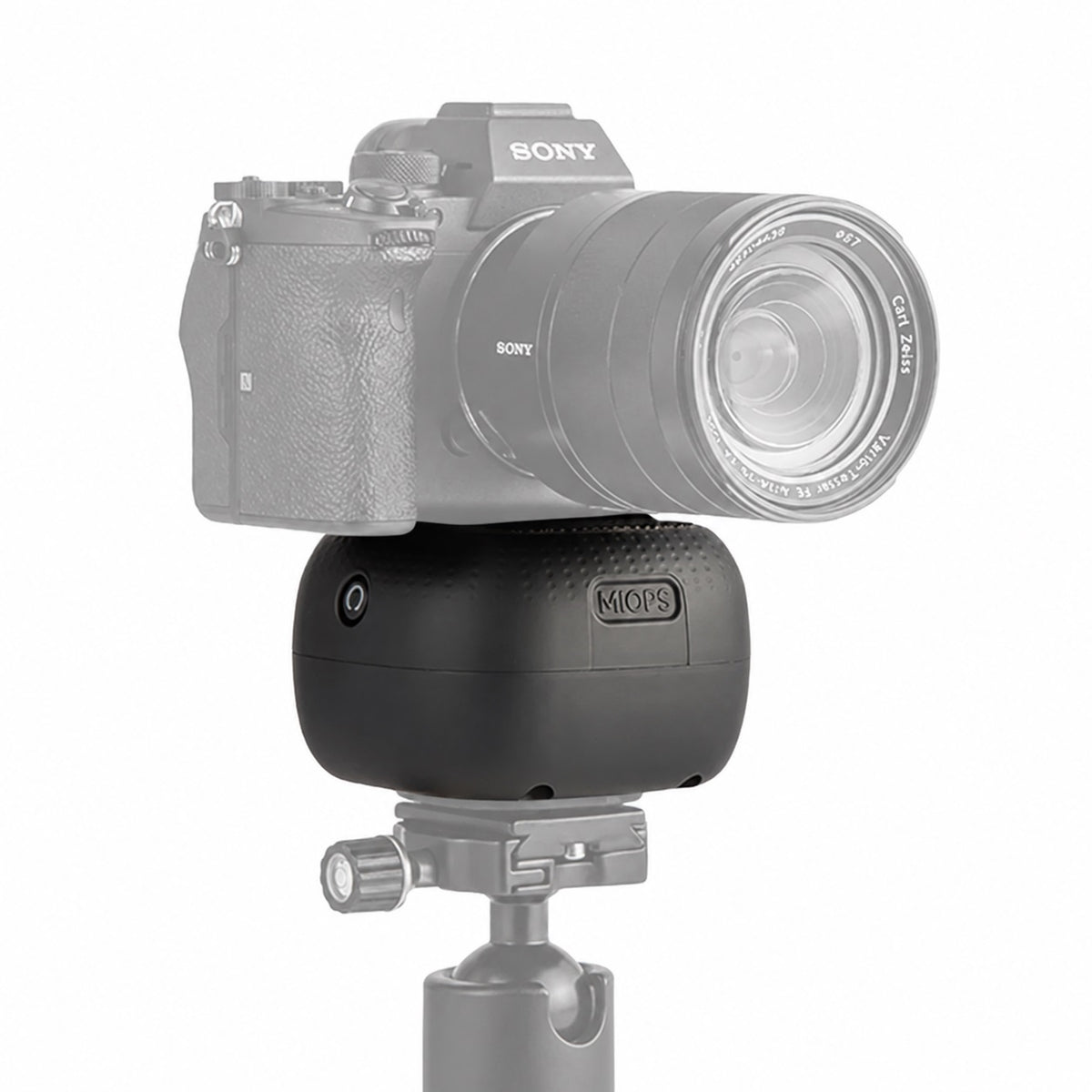 Miops Smart Smart Motion Pack P1 — 6