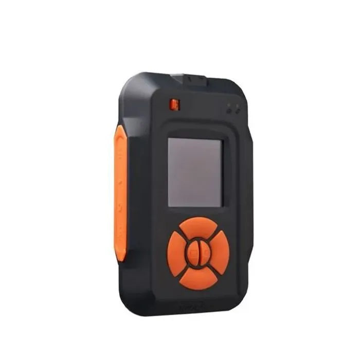 Miops Smart Smart Motion Pack O1 — 3