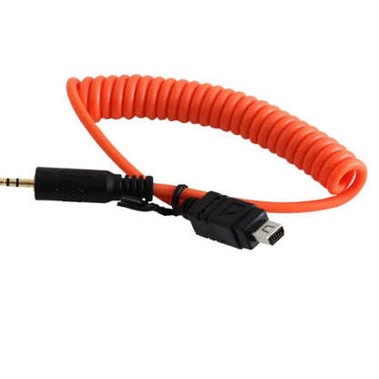 Miops Smart Smart Motion Pack O1 — 4
