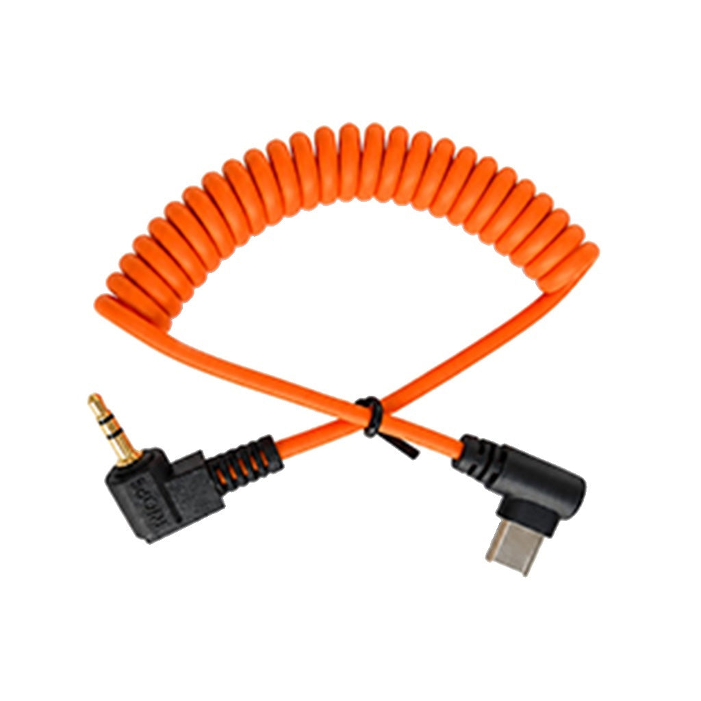 Miops Smart Smart Motion Pack S3 — 4