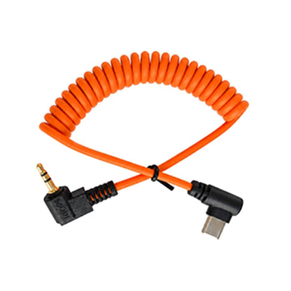 Miops Smart Smart Motion Pack S3 — 4