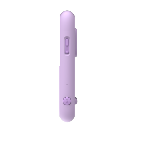 myFirst Cámara 50 Morado — 4