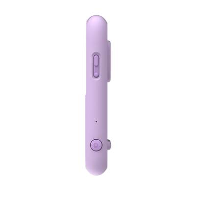 myFirst Cámara 50 Morado — 4
