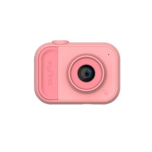 myFirst Cámara 10 Rosa