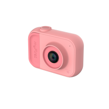 myFirst Cámara 10 Rosa — 2