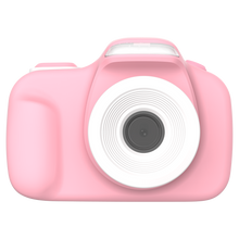 myFirst Cámara 3 Rosa — 2