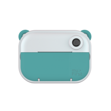 myFirst Cámara Insta Wi Teal — 2