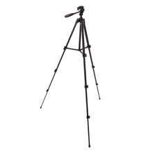 Nest Trípode + Cabezal NT-510 H136 cm