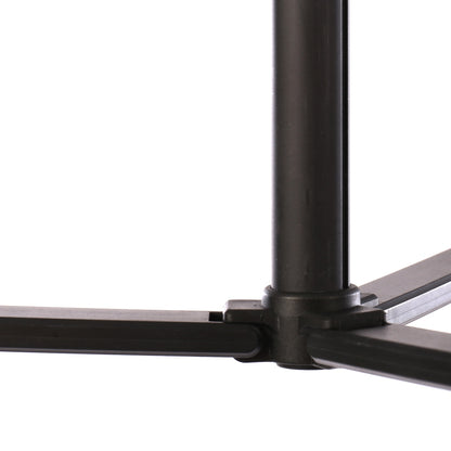 Nest Trípode + Cabezal NT-510 H136 cm — 7
