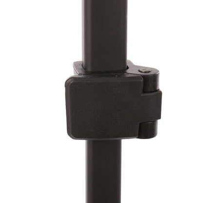 Nest Trípode + Cabezal NT-510 H136 cm — 8