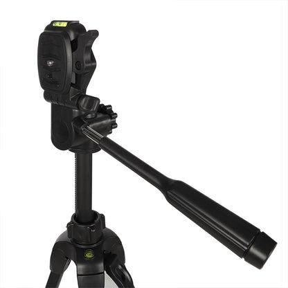 Nest Trípode + Cabezal WT-3730 H152 cm — 3