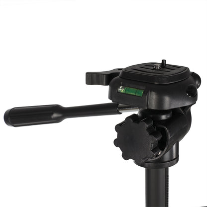 Nest Trípode + Cabezal WT-3730 H152 cm — 5