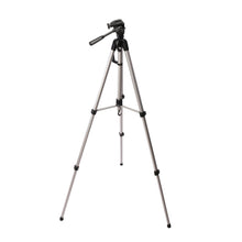 Nest Trípode + Cabezal WT-3560 H167 cm