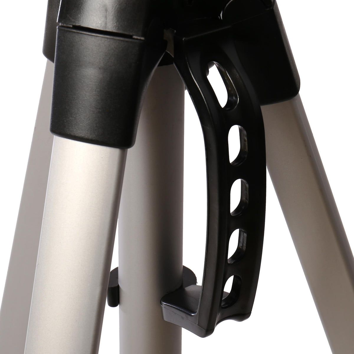 Nest Trípode + Cabezal WT-3560 H167 cm — 7