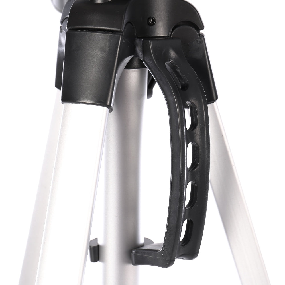 Nest Trípode + Cabezal WT-3540 H157 cm — 7