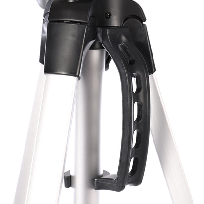Nest Trípode + Cabezal WT-3540 H157 cm — 7