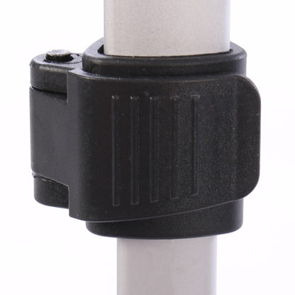 Nest Trípode + Cabezal WT-3540 H157 cm — 8