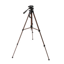 Nest Trípode + Cabezal WT-3530 H147 cm