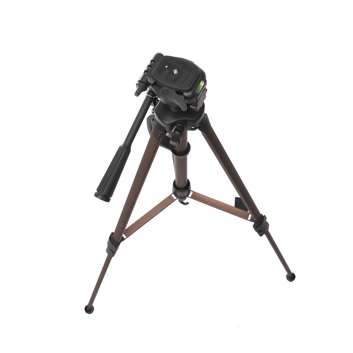 Nest Trípode + Cabezal WT-3530 H147 cm — 2