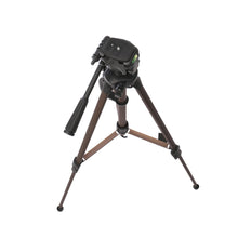 Nest Trípode + Cabezal WT-3530 H147 cm — 2