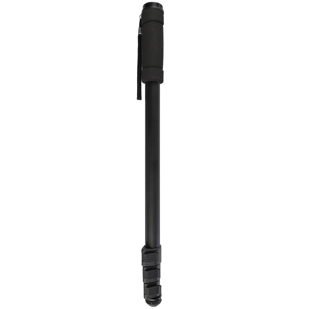 Nest Monopié WT-1003 H171 cm