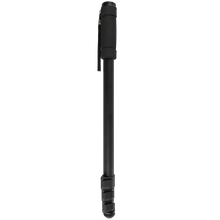 Nest Monopié WT-1003 H171 cm