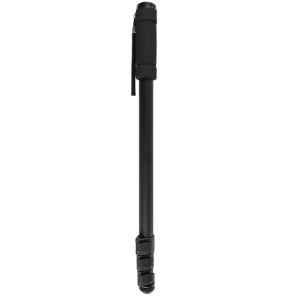 Nest Monopié WT-1003 H171 cm