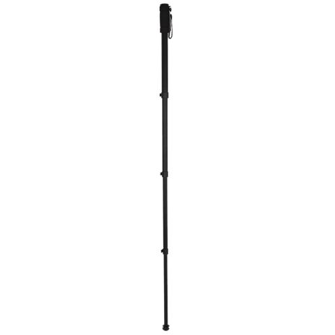 Nest Monopié WT-1003 H171 cm — 2