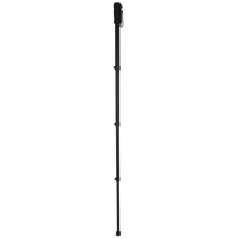 Nest Monopié WT-1003 H171 cm — 2