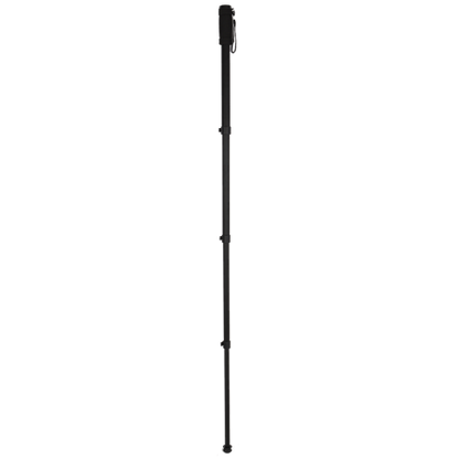 Nest Monopié WT-1003 H171 cm — 2