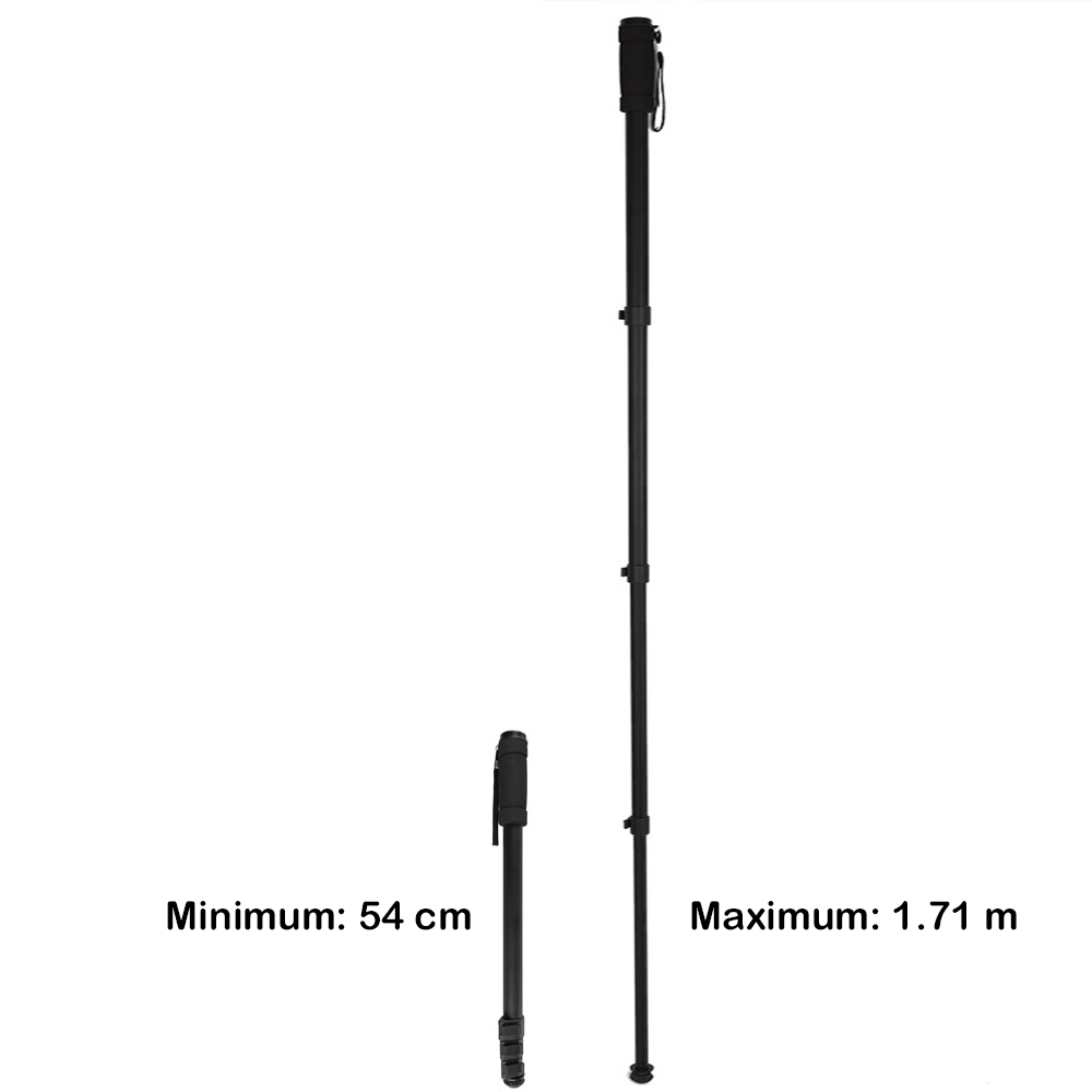 Nest Monopié WT-1003 H171 cm — 3