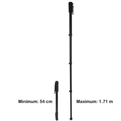 Nest Monopié WT-1003 H171 cm — 3