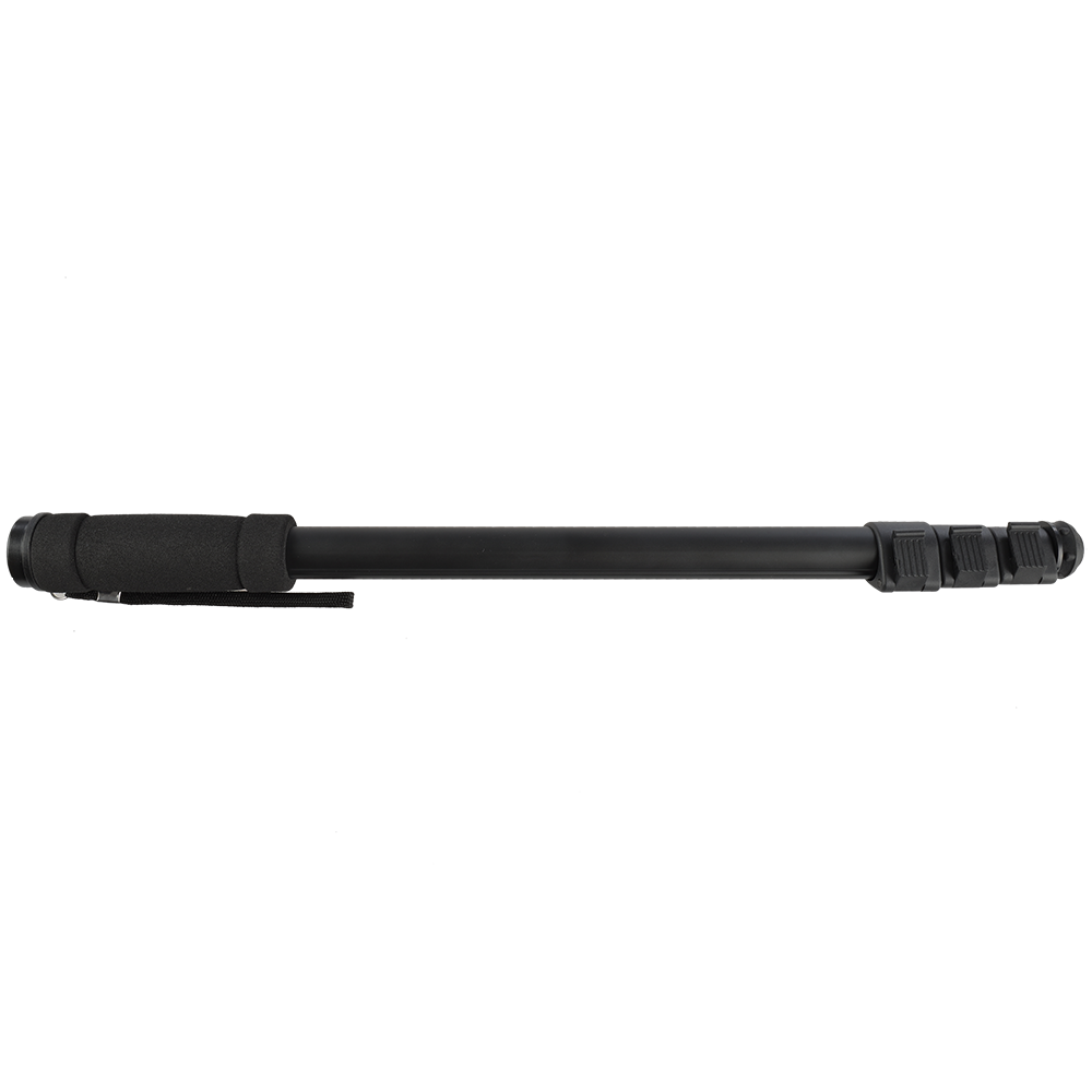 Nest Monopié WT-1003 H171 cm — 4
