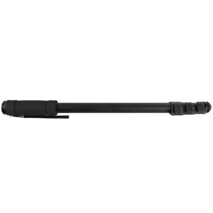 Nest Monopié WT-1003 H171 cm — 4