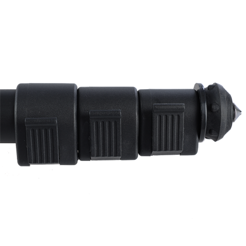 Nest Monopié WT-1003 H171 cm — 6