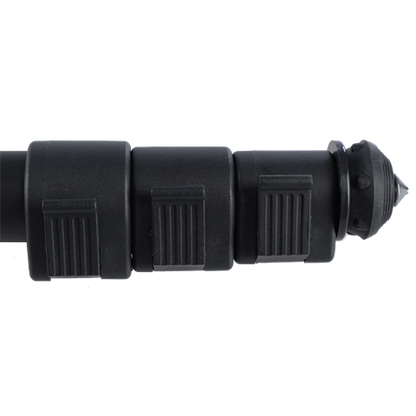Nest Monopié WT-1003 H171 cm — 6