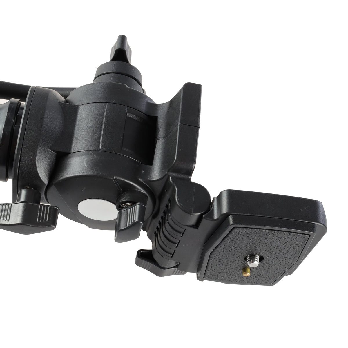 Nest Video Monopié WT-3958M H146 cm — 6
