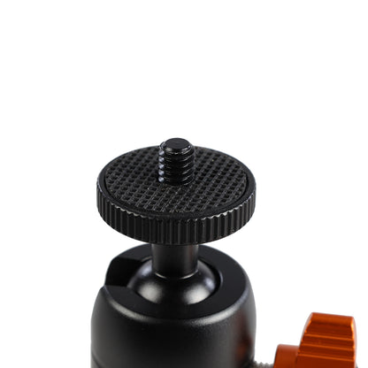 Nest Mini Rótula de bola EI-A08 — 2