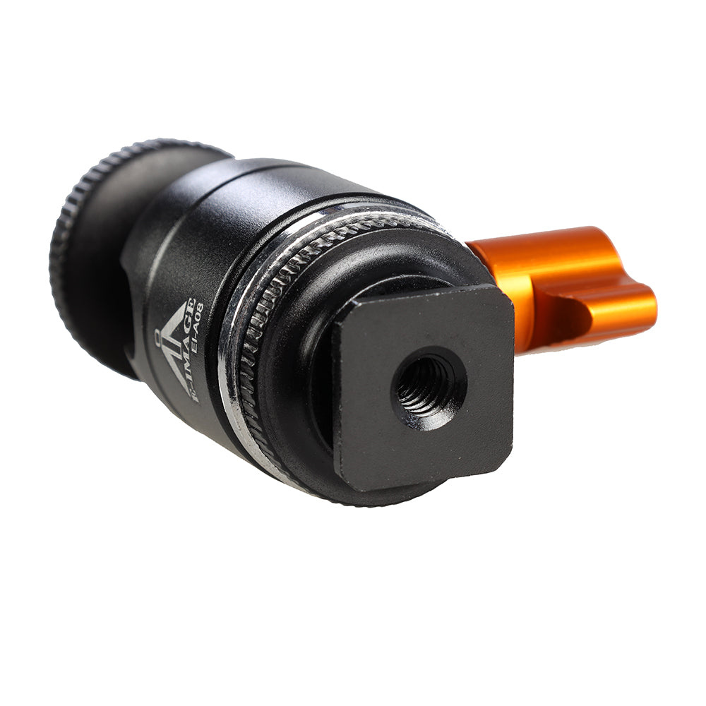 Nest Mini Rótula de bola EI-A08 — 4