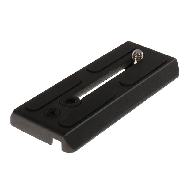Nest Placa de liberación rápida NT-767HP para Rótula de bola NT-767, NT-777 y NT-329M