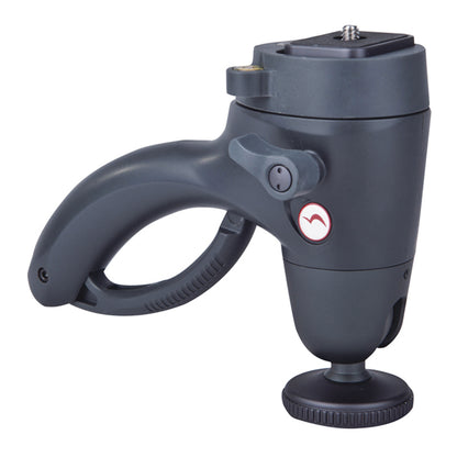 Nest Joystick Rótula de bola NT-301H hasta 5Kg