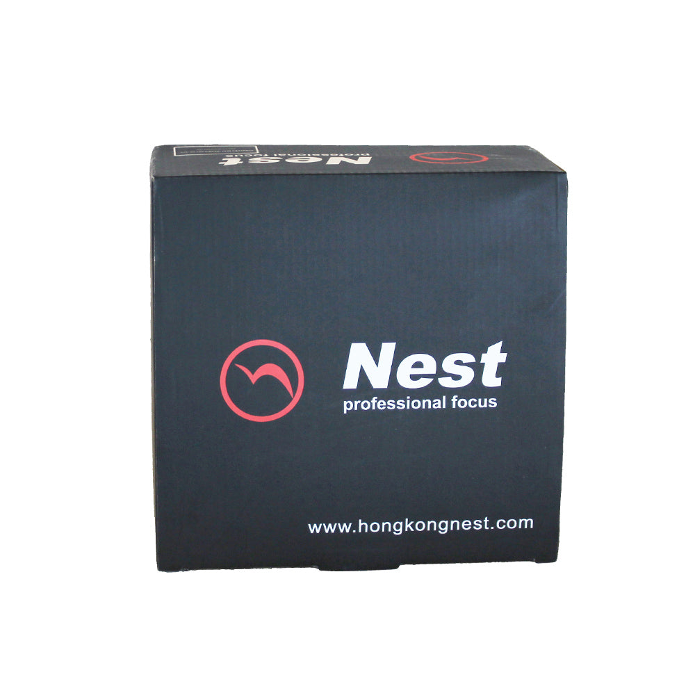 Nest Joystick Rótula de bola NT-301H hasta 5Kg — 2