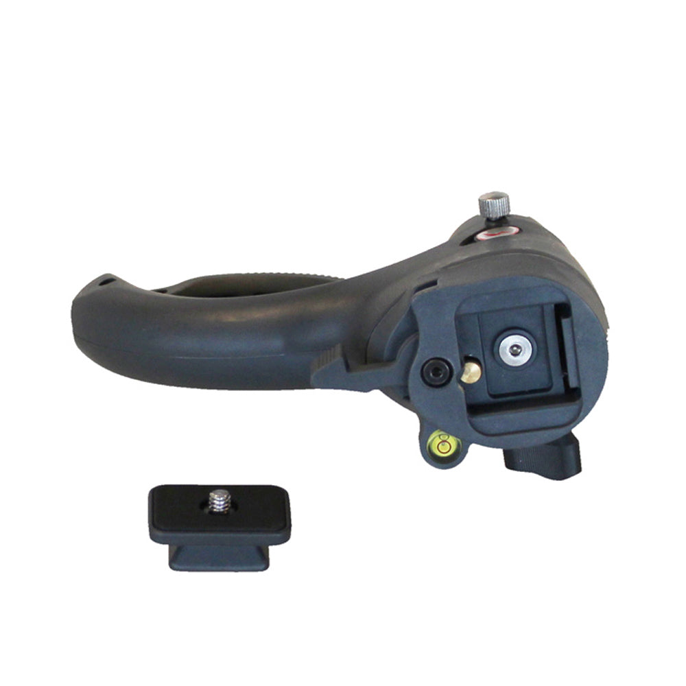 Nest Joystick Rótula de bola NT-301H hasta 5Kg — 5