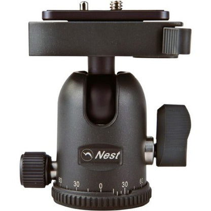 Nest Rótula de bola NT-330H hasta 10Kg