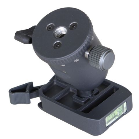 Nest Rótula de bola NT-330H hasta 10Kg — 2