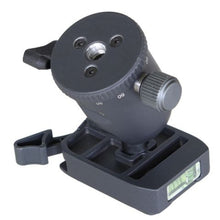 Nest Rótula de bola NT-330H hasta 10Kg — 2